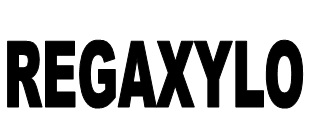 Regaxylo Device mark 2672884 Trademark