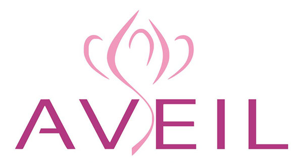 Aveil (label) Device mark 2577069 Trademark