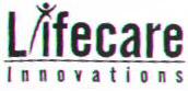 Lifecare Innovations Device mark 1188830 Trademark