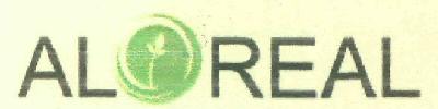 Aloreal (device) Device mark 2803239 Trademark