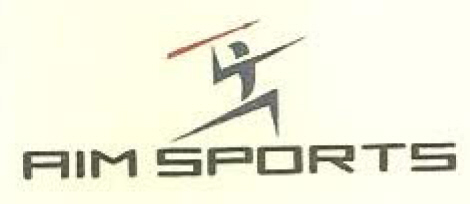 Aim Sports Device mark 2434012 Trademark