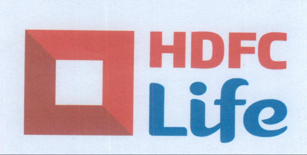 Hdfc Life Device mark 2174436 Trademark