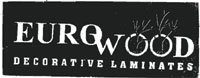 Euro Wood [lable] Device mark 1165899 Trademark