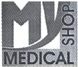 My Medical Shop Device mark 2072227 Trademark