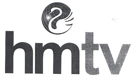 Hmtv Device mark 1723003 Trademark