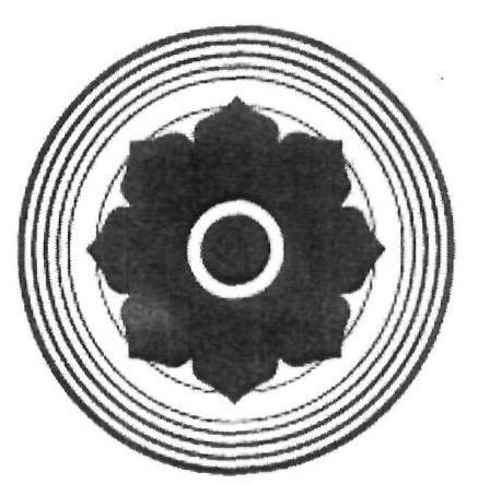 Device Device mark 2396544 Trademark