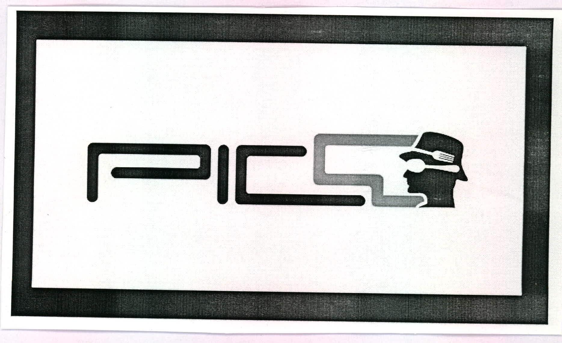 Pico Device mark 2234459 Trademark