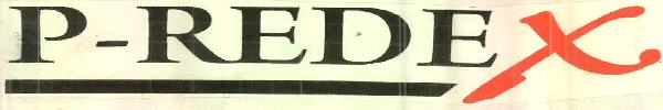 P-rede X Device mark 2615900 Trademark