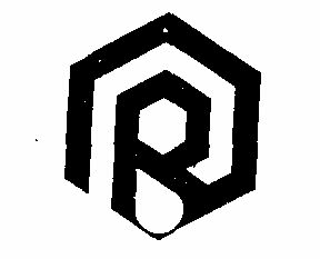 R (logo) Device mark 759120 Trademark