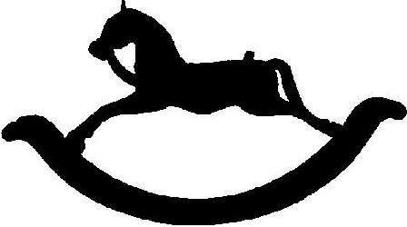 Hourse With Device Device mark 1899650 Trademark