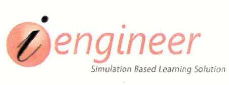 I Engineer (device) Device mark 2367862 Trademark