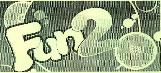 Fun2 (device Of Citrus Fruit) Device mark 2312677 Trademark