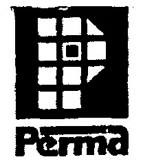 Perma Device mark 741646 Trademark