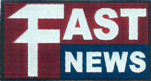 Fast News Device mark 1990707 Trademark