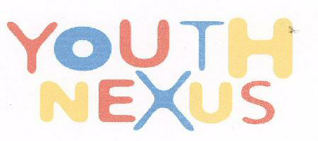 Youth Nexus Device mark 1607003 Trademark