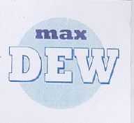 Max Dew Device mark 1939315 Trademark