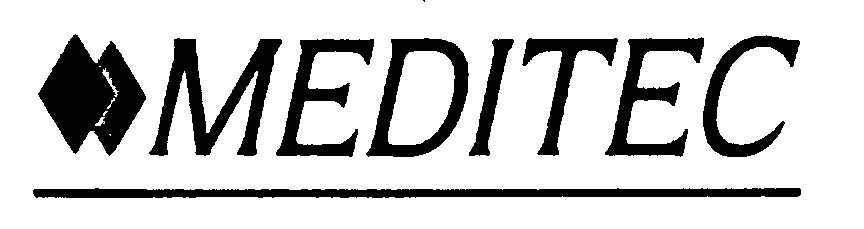 Meditec Device mark 788835 Trademark