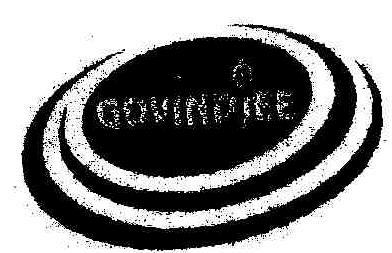 Govindjee Device mark 1807089 Trademark