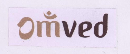 Omved (device) Device mark 1784072 Trademark