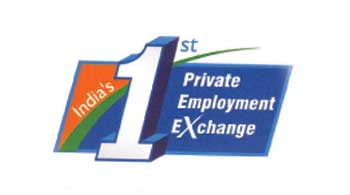 1st Private Employment Exchange Device mark 2034424 Trademark