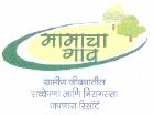 Mamacha Gaon (device Of Trees) Device mark 1467223 Trademark