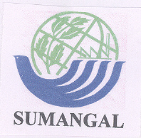 Sumangal (device) Device mark 2102308 Trademark