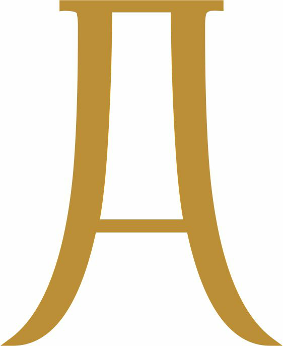Logo Of Paee Device mark 2736856 Trademark