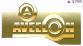 Aveelon (label) Device mark 1538583 Trademark