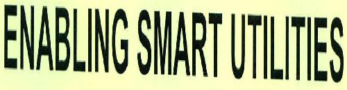 Enabling Smart Utilities Device mark 2255541 Trademark