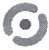 (device) Device mark 1883751 Trademark