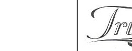 Trusty Device mark 1617142 Trademark
