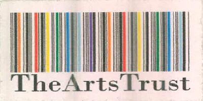 Theartstrust Device mark 2423500 Trademark