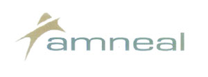 Amneal Device mark 1990191 Trademark