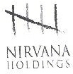 Nirvana Holdings Device mark 1742554 Trademark