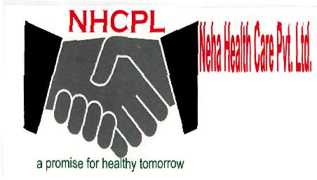 Nhcpl (label) Device mark 2136022 Trademark