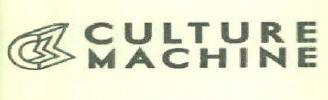 Cm Culture Machine Device mark 2618384 Trademark
