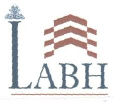 Labh (device) Device mark 1645537 Trademark