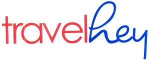 Travelhey Device mark 2827024 Trademark