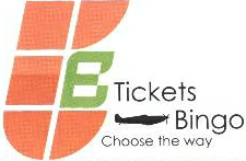 Tickets Bingo Device mark 1937757 Trademark