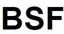 Bsf Device mark 2247720 Trademark