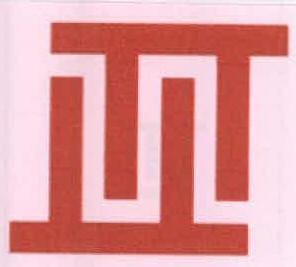 Tt Device mark 2368792 Trademark