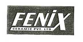 Fenix Device mark 1830033 Trademark