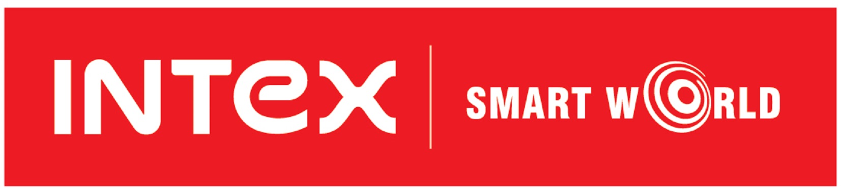 Intex Smart World Device mark 2938375 Trademark