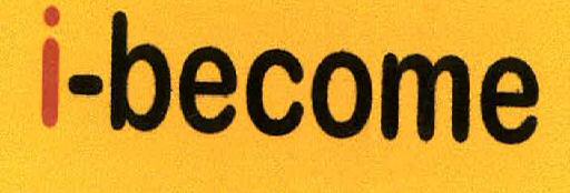 I-become Device mark 1593595 Trademark