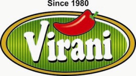 Virani Device mark 2197976 Trademark