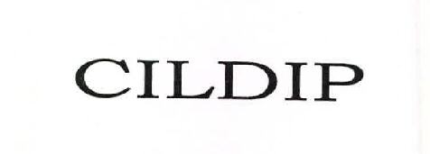 Cildip Device mark 2503088 Trademark