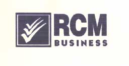 Rcm Device mark 1118285 Trademark