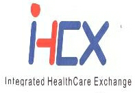 Ihcx, Integrated Healthcare Exchange Device mark 1771898 Trademark