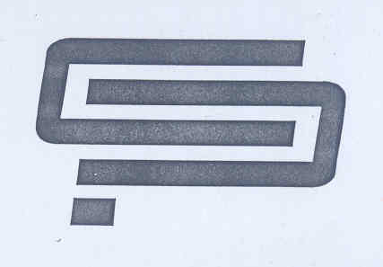 Pce (label) Device mark 1740911 Trademark