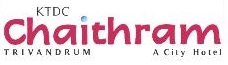 Ktdc Chaithram Device mark 1978490 Trademark